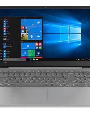 LENOVOノートPC WINDOWS10 COE-I7 15.6型 メモリ(8GB) SSD(256GB)【新品未開封】【先着１台限り】